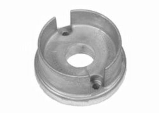 Picture of Mercury-Mercruiser FA523485 ANODE KIT